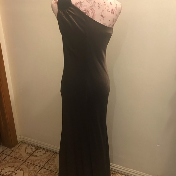 Dress - Picture 4 of 7